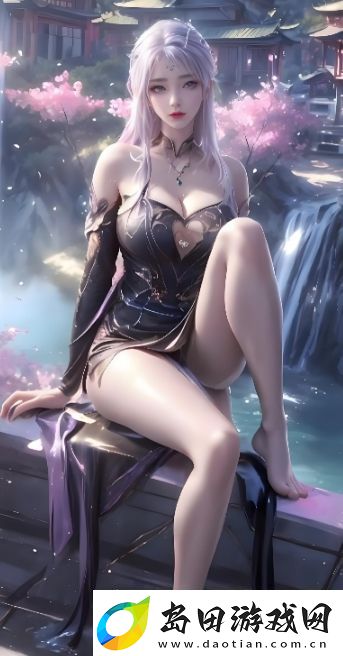 L2免费行情手机版能否让玩家在游戏中获得更多收益