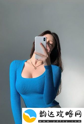 我学生的妈妈中字id：家长与孩子的沟通，让教育更有效！  