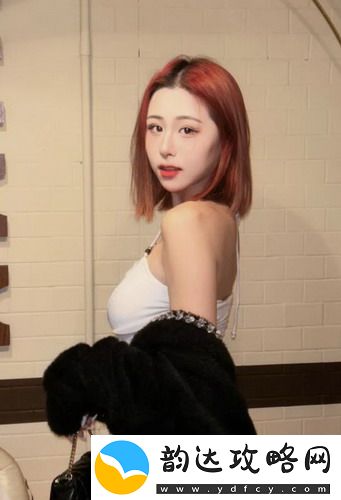 免费b站看大片真人直播：享受无与伦比的视听盛宴，快来体验吧！