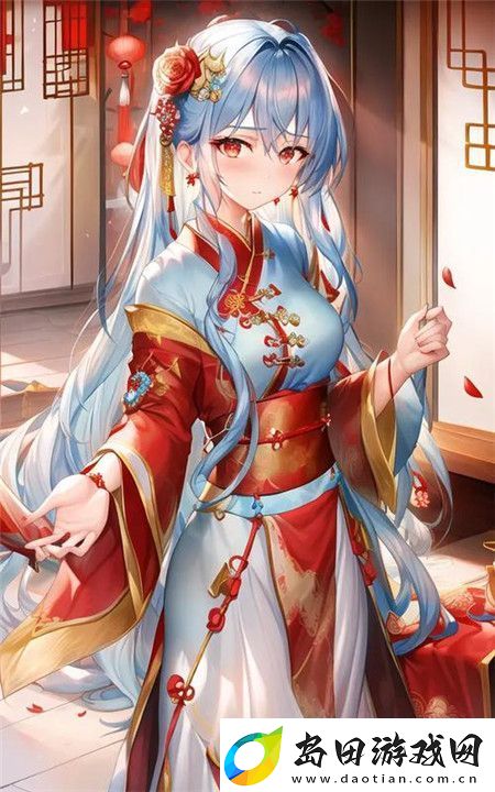 精品黑料一区二区三区