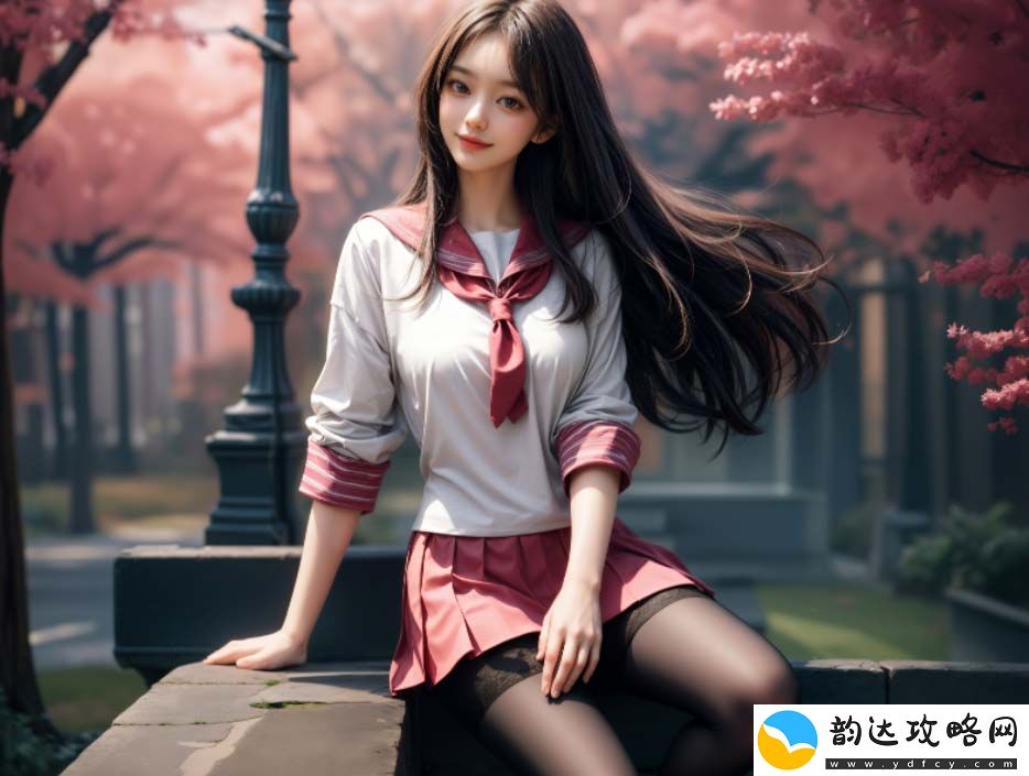 如何打开动漫站入口页版