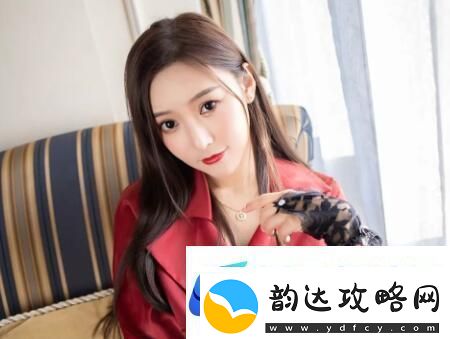 福利导福航大全导航app