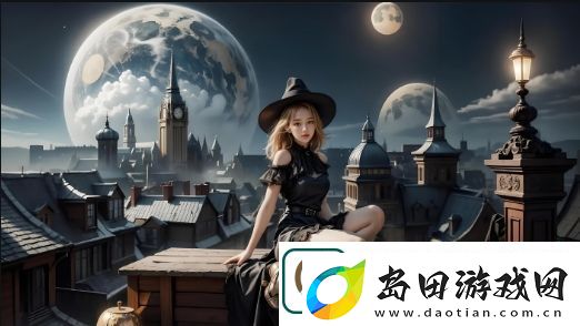 如何加入“yo女聚集地”打造属于你的女**流空间