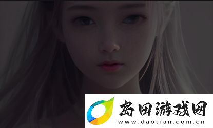 难道舒服的感觉就是这样