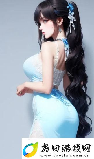 如何将燕云十六声切换技术与现代火箭结合