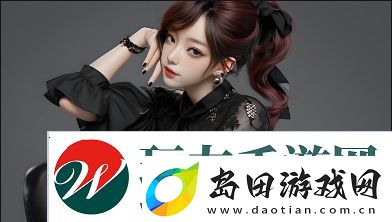 情侣插秧姿势如何才能既有趣又富有创意