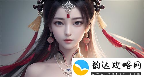 如何正确使用国精产品一区二区三区并解决常见使用问题