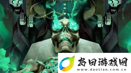 前总监回怼EA总裁影幛守护者缺实时服务言论