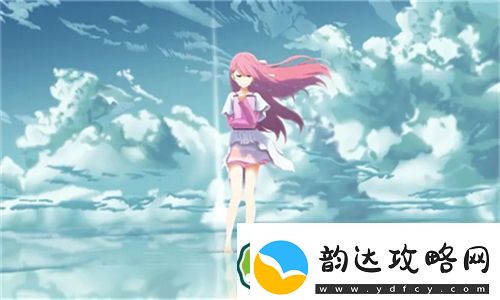 麻豆传媒如何助力国产内容崛起走向世界舞台