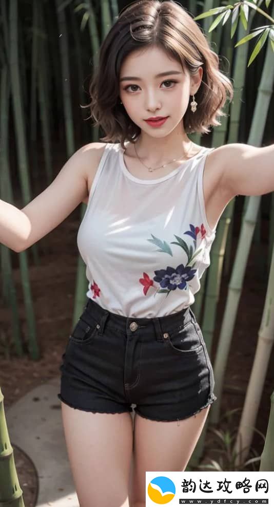 如何轻松打开成品动漫站的页版入口