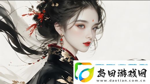 夫妻一起看B站伤感剧有何情感效应