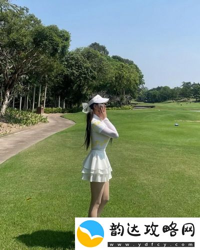 免费b站看大片真人直播：让你尽享视听盛宴的宝藏平台！