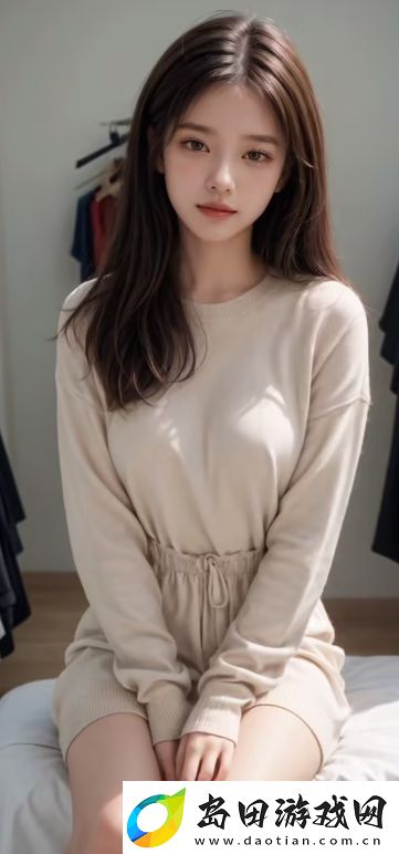 蹂躏无删减版