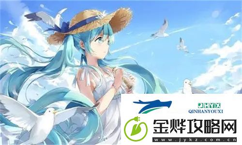 扣扣天美果冻制片厂