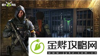 怪物猎人荒野操虫棍操作技巧详解