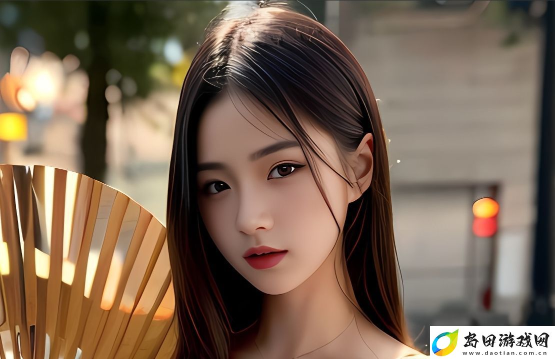 观视频技巧大揭秘