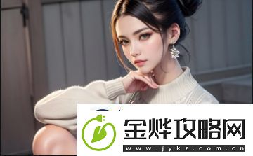 如何通过快影数字人技术制作独具特色的中文汉字标题