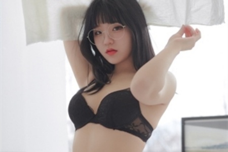 69❌❌❌❌❌中文