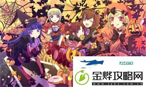 娇生惯养4PH归寻