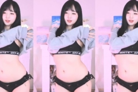 国产精品㊙❌❌❌