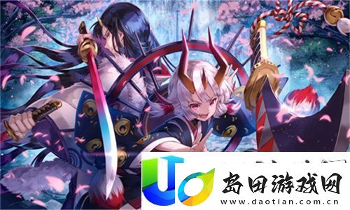 82板杨敏思版本1