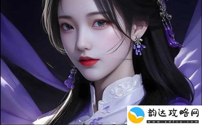 竹马是消防员