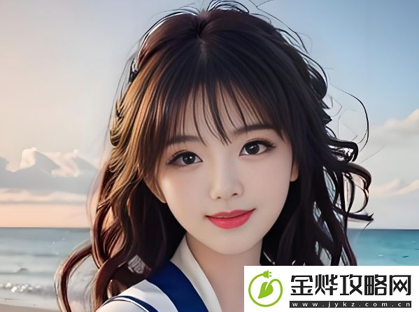 男人狂女人40分钟