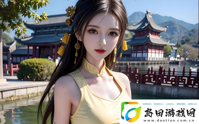 如何在线观看高清国语版呱呱呱电影