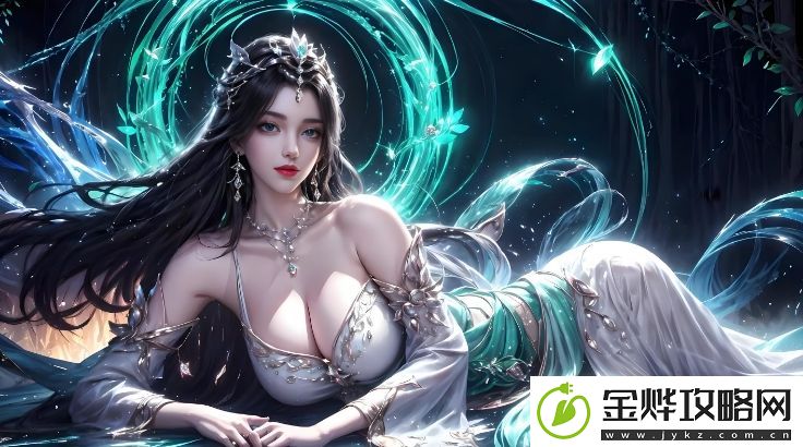一枪战三母2