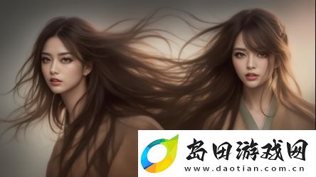 成都私人高清影院最火爆的樱花主题背后隐藏着怎样的魅力与吸引力