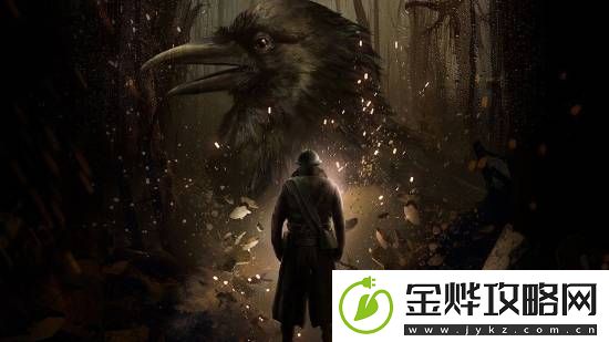 晨报