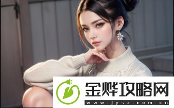 刚进去没几下就软了