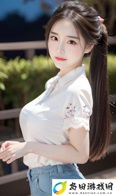 天堂草在线观看国产mv