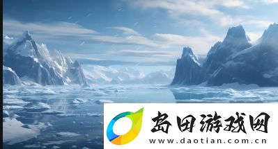 肢体的绣感