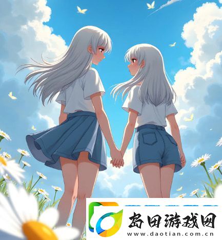 精密机械行业的未来