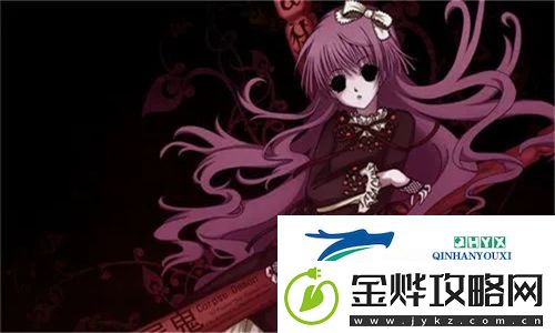 亚洲无人区码卡二卡三卡——探秘人迹罕至的绝美自然风光与独特生物多样性
