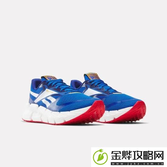 你能看出这是联动款么