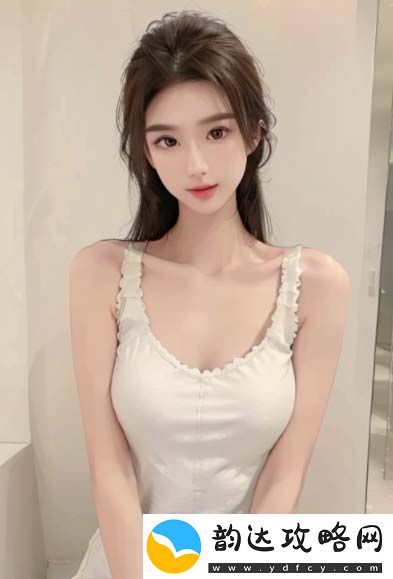 如何使用成品视频crm999提高视频制作效率