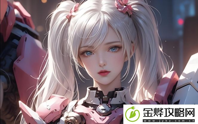 Windows系统在中国野外环境中的应用与挑战