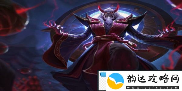 云顶之弈忍者刺客装备怎么给