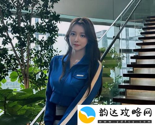 能不能在办公室干湿？探讨工作环境的多样性与灵活性！