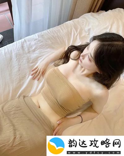 欧洲尺码日本尺码专线不卡顿！轻松换算，让你购物无忧！