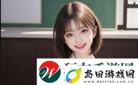 一面膜胸口一面膜下面长视频