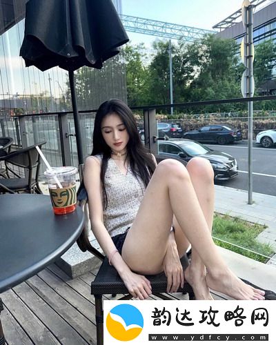 大地资源二中文在线播放免费：超清画质，畅享精彩内容，真是太棒了！