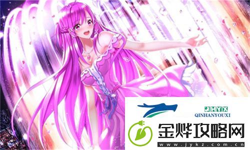 xktc028星空传媒引领未来潮流——粉丝热议