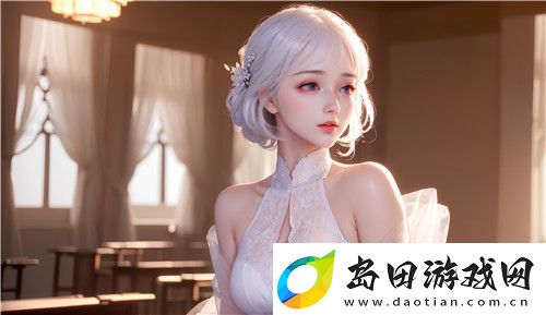 黄金站APP观看大全下载——为你提供全面影视资源下载渠道的最佳选择
