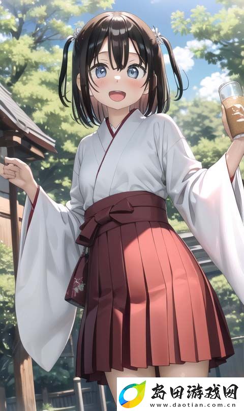 如何选择适合自己的免费行情站入口