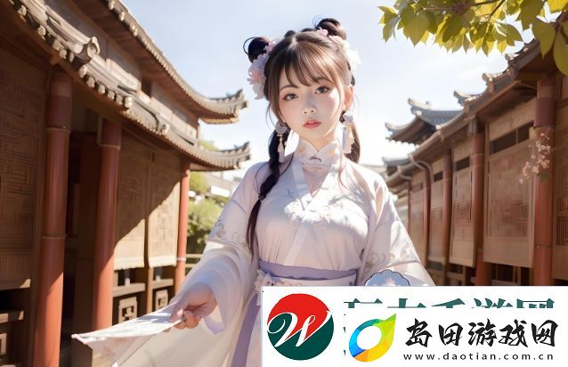 国产91精产国品一二三系列产品为何受到消费者青睐