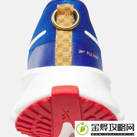 你能看出这是联动款么