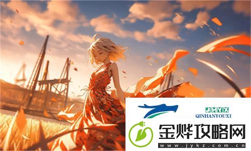 人与畜禽CROPROATION